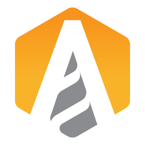 logo ASOLTECH MARTELIN