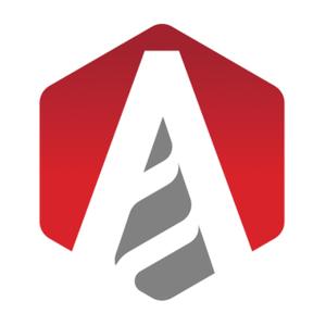 logo ASOLTECH CHATEL