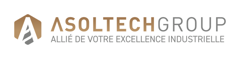 Asoltech Group