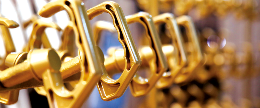 traitement_de_surface